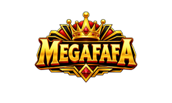 situs khusus judi slot online terpercaya